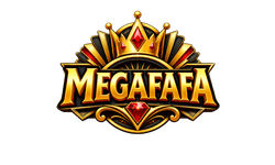situs judi slot online bonus 100